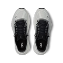 Cloudtilt- Women's