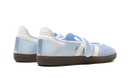 Samba Jane Wmns "Crystal Sky" IH9206