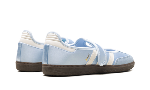 Samba Jane Wmns "Crystal Sky" IH9206