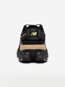 NB 9060 | Summer Black and Purple