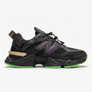 NB 9060 | Summer Black and Purple