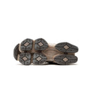 NB - 9060 | Mushroom Brown
