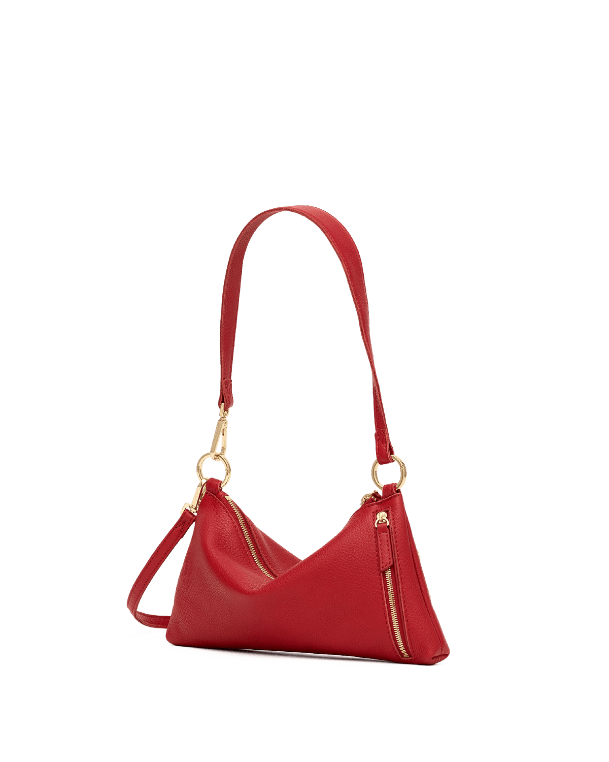 Capri The Bag