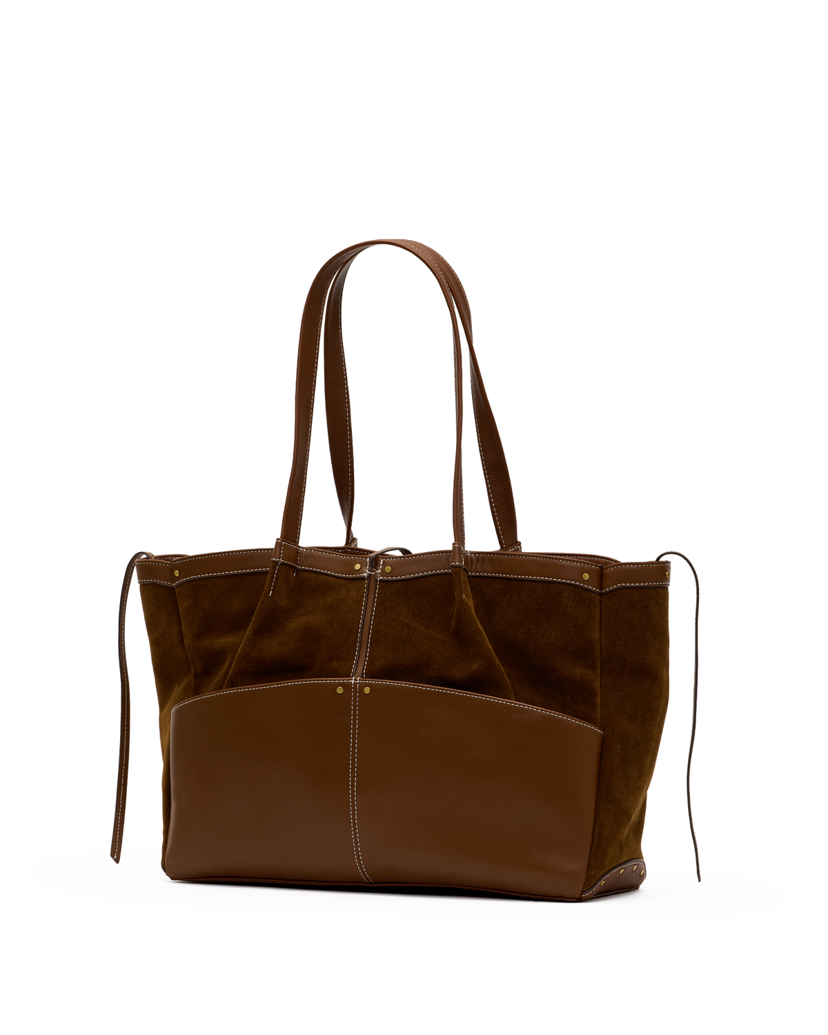 Rosalia Tote
