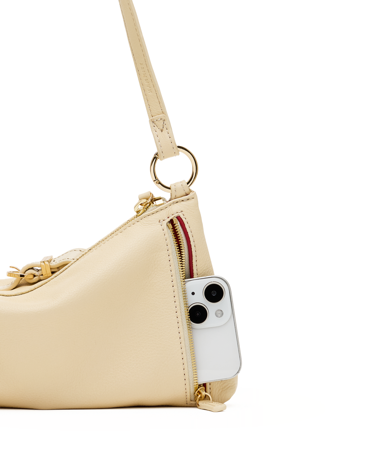 Bianca Shoulder Bag