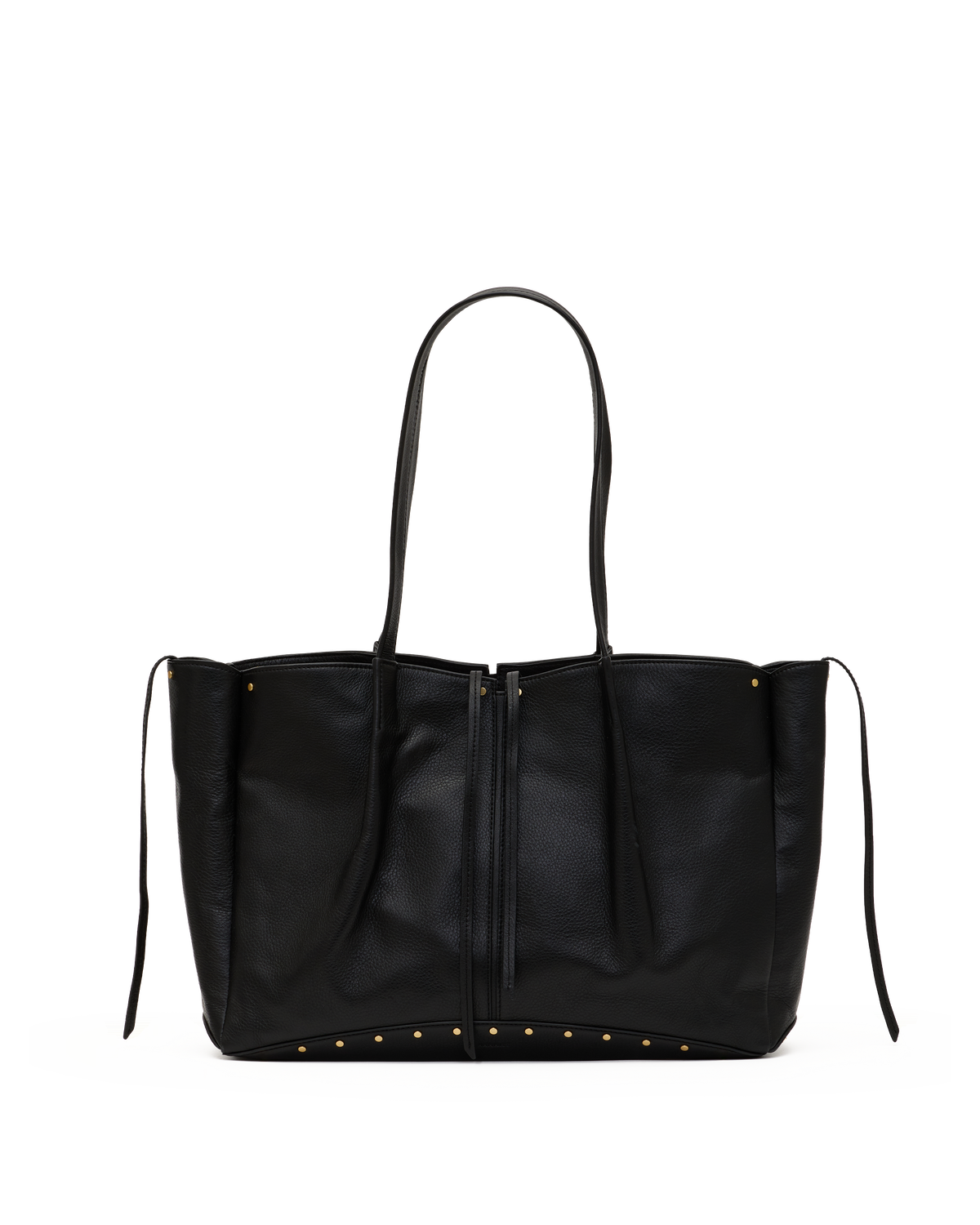 Milena Tote