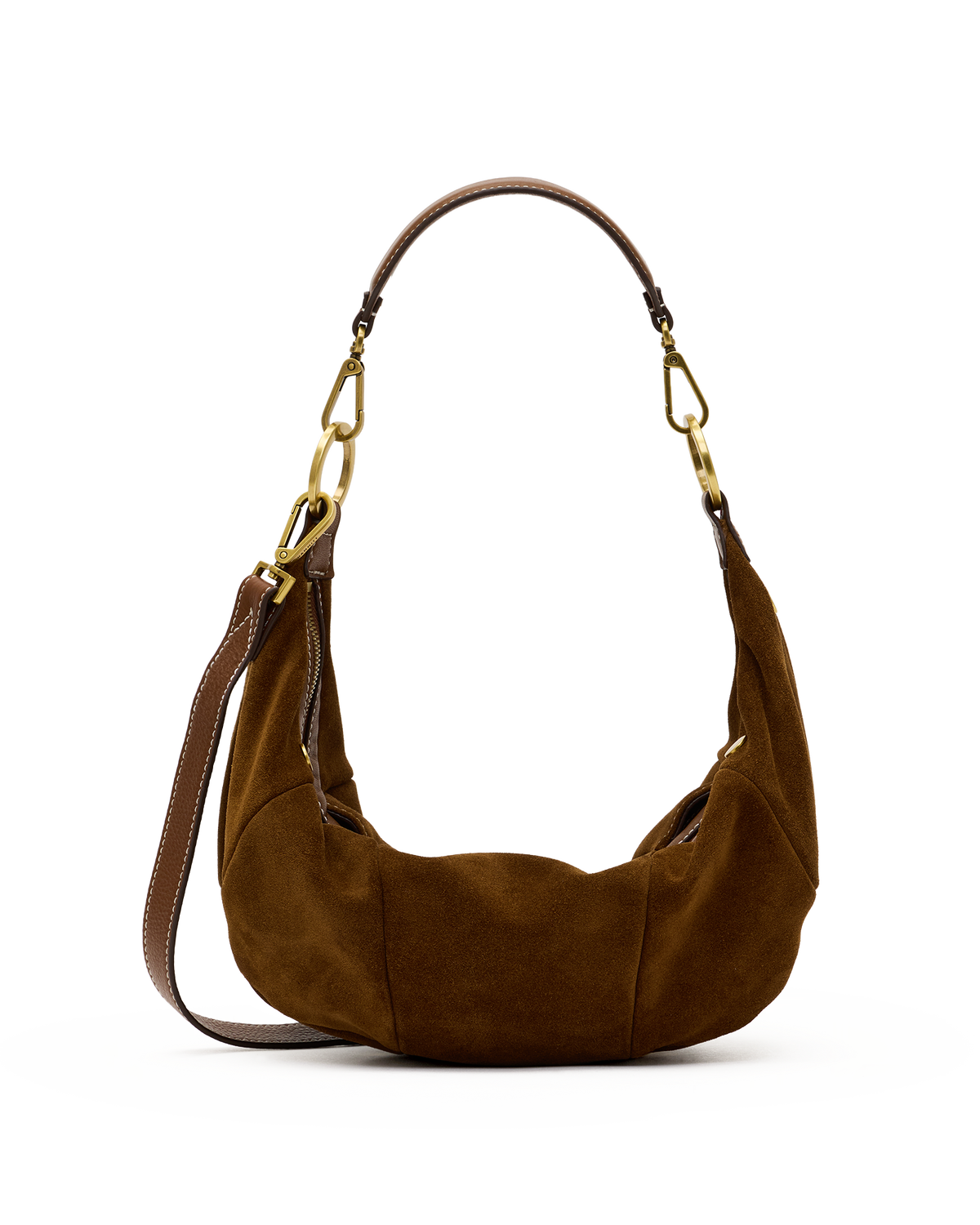 Siena Shoulder Bag
