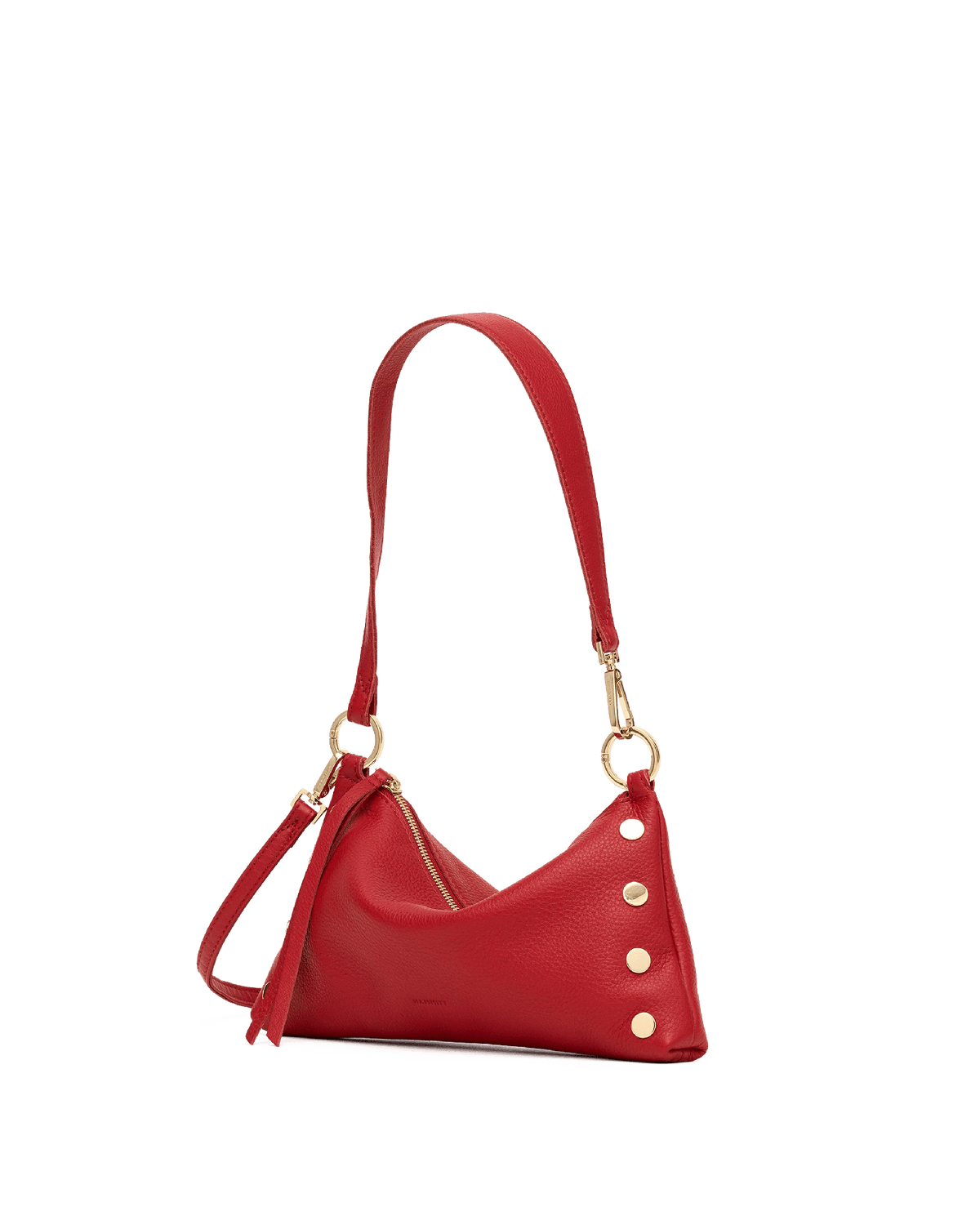 Capri The Bag