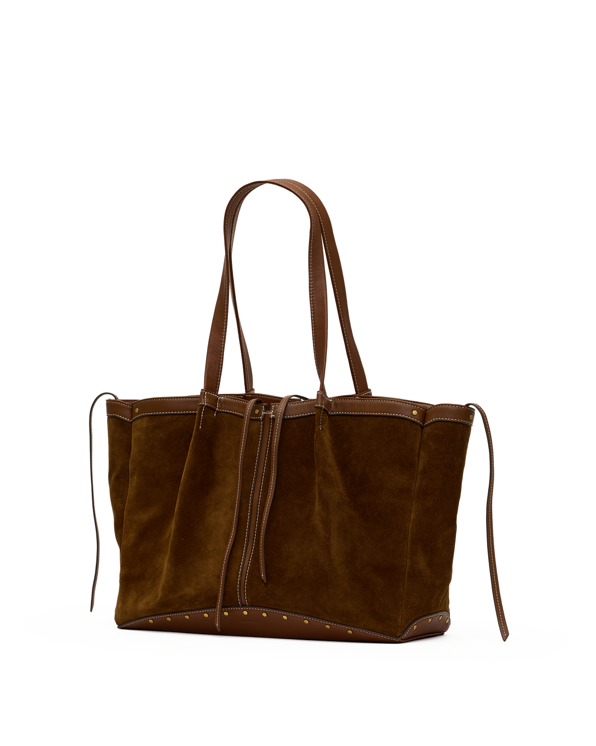 Rosalia Tote