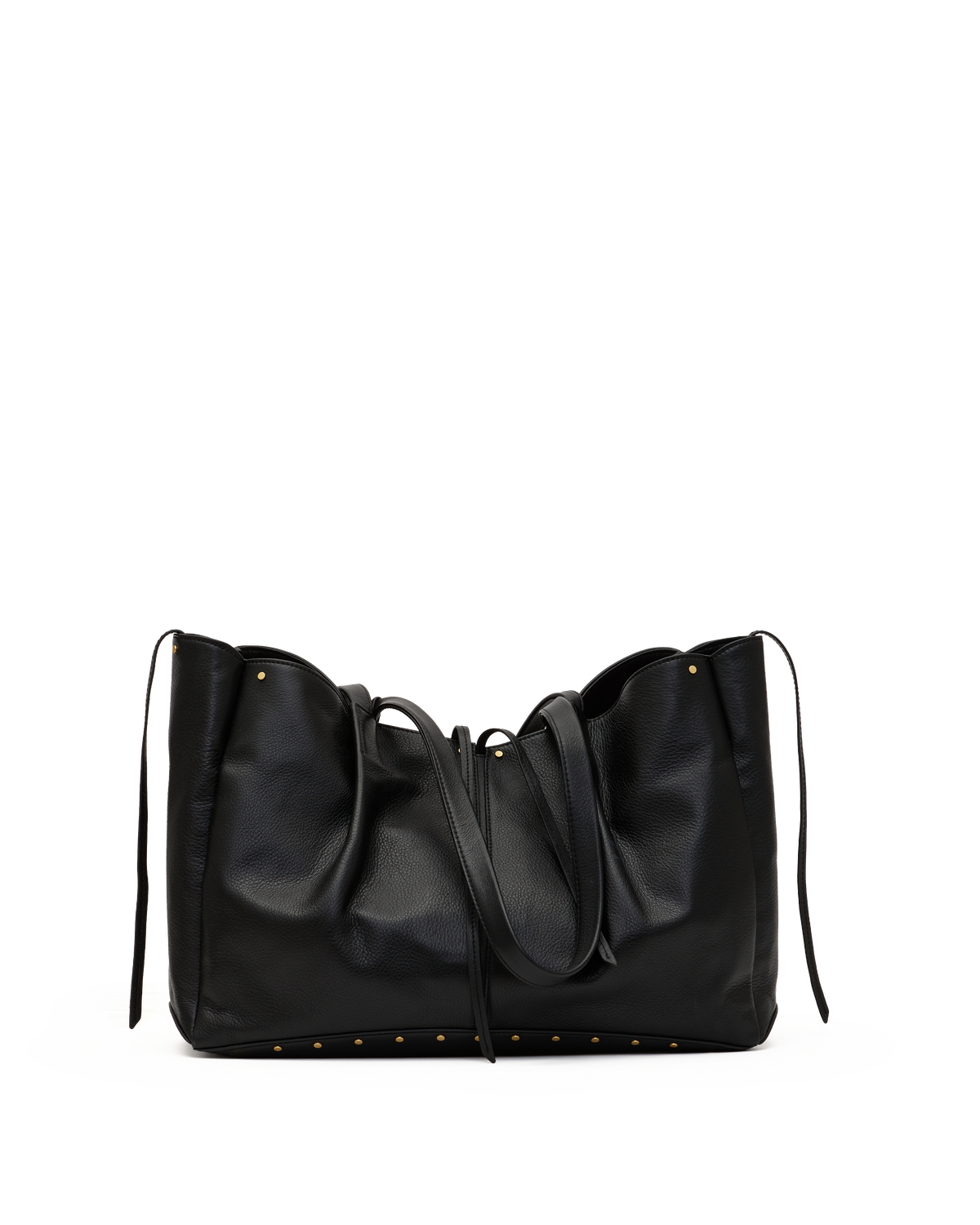 Milena Tote