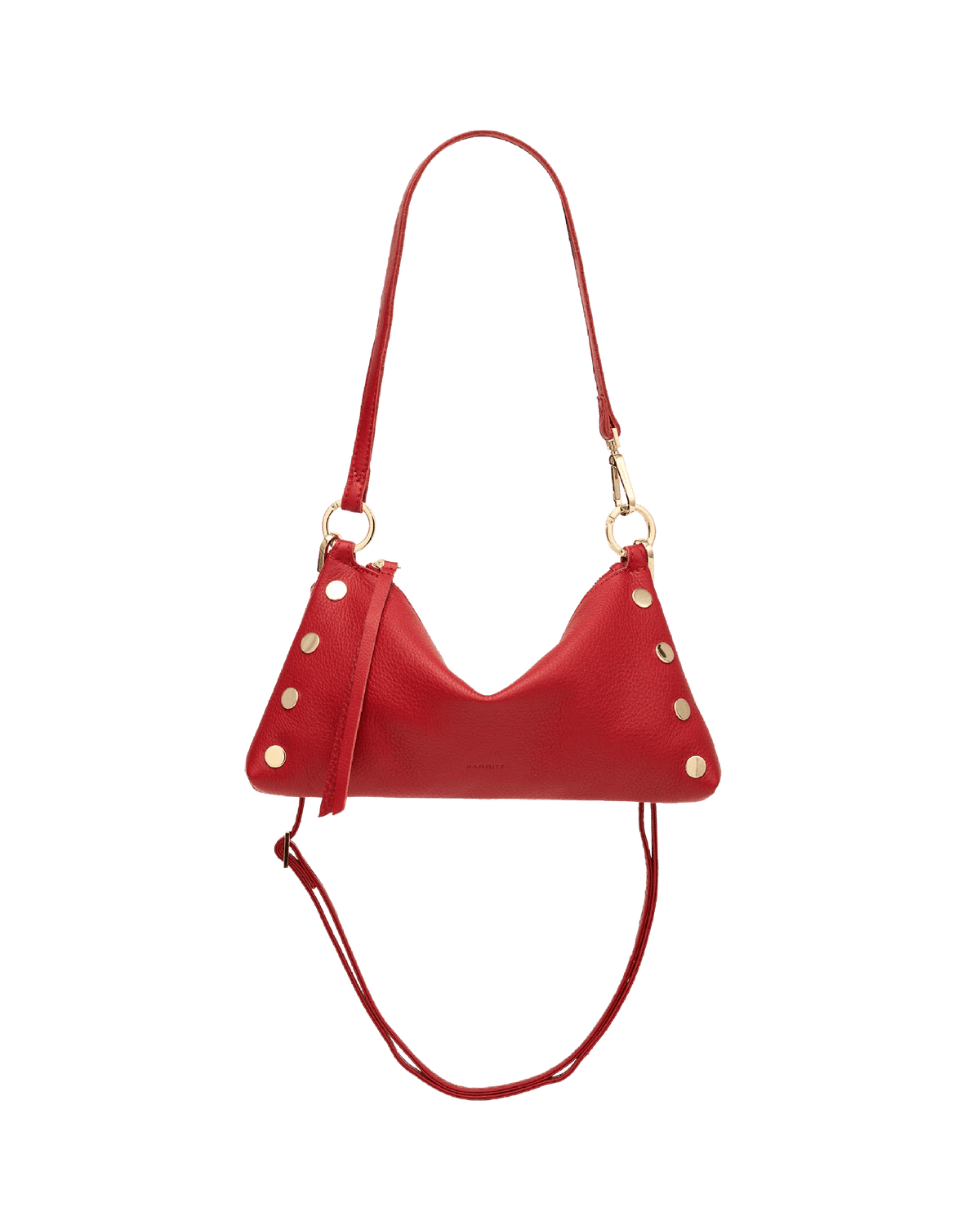 Capri The Bag