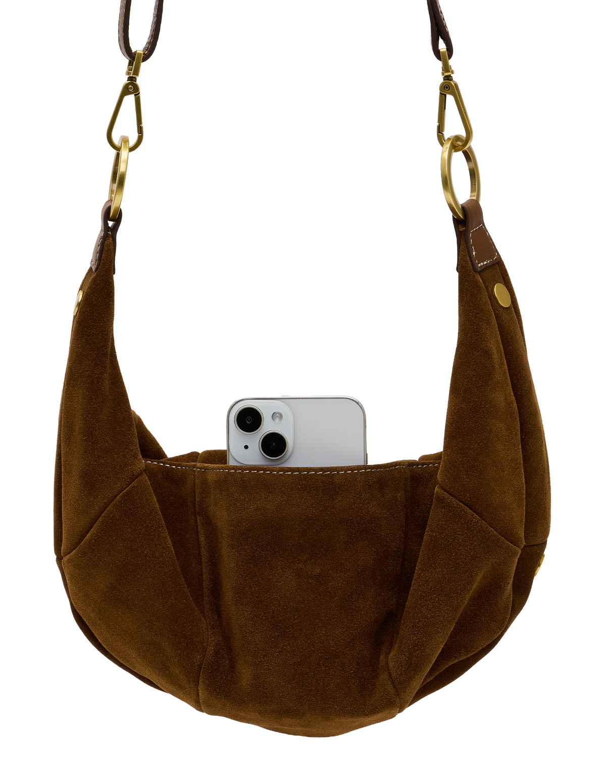 Siena Shoulder Bag