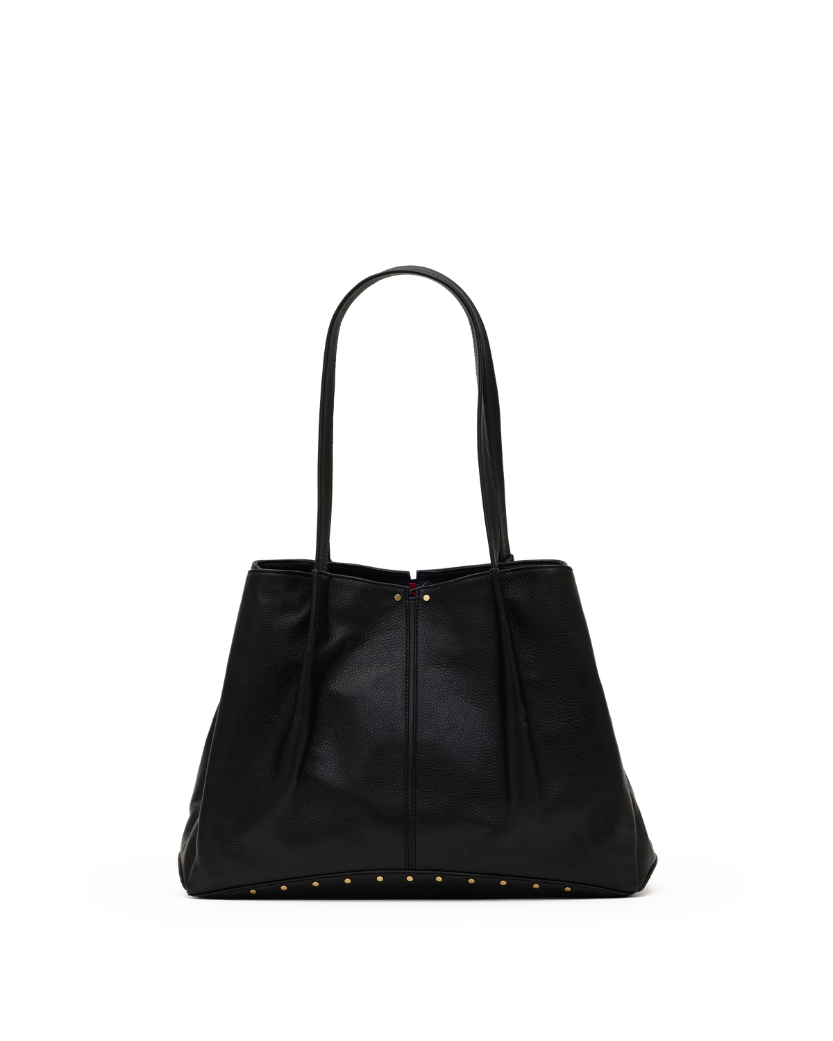 Milena Tote