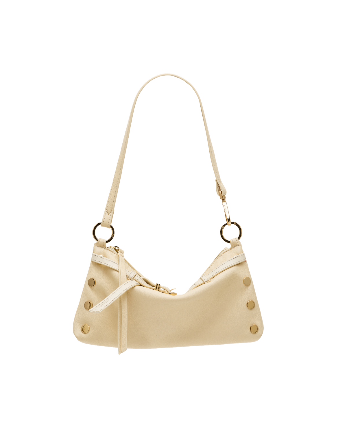 Bianca Shoulder Bag