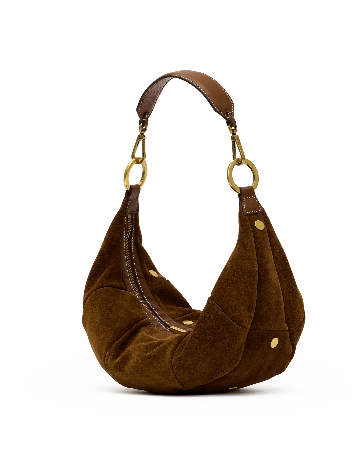 Siena Shoulder Bag