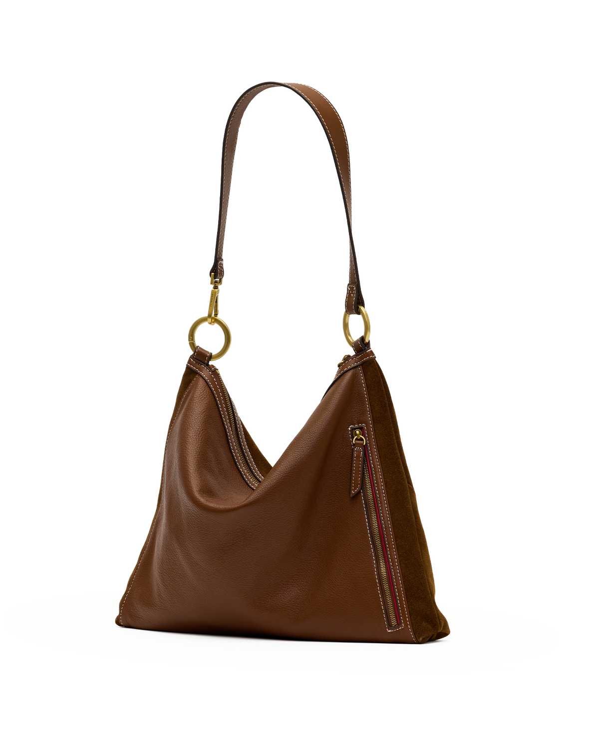 Isla Shoulder Bag