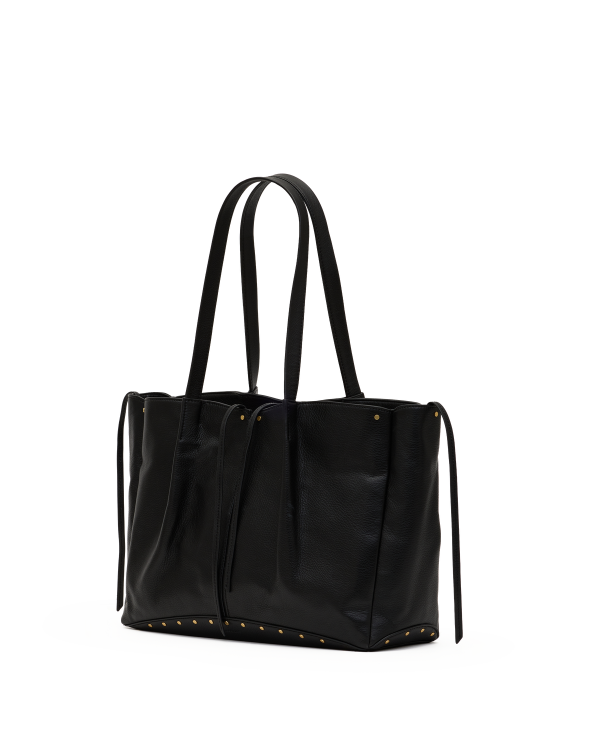 Milena Tote