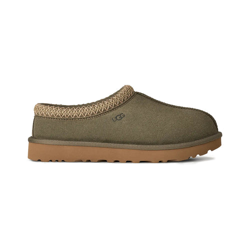 UGG Tasman II