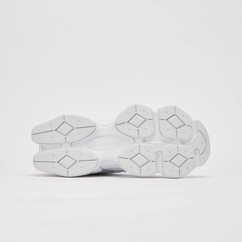 NB - 9060 Triple White