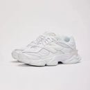 NB - 9060 Triple White