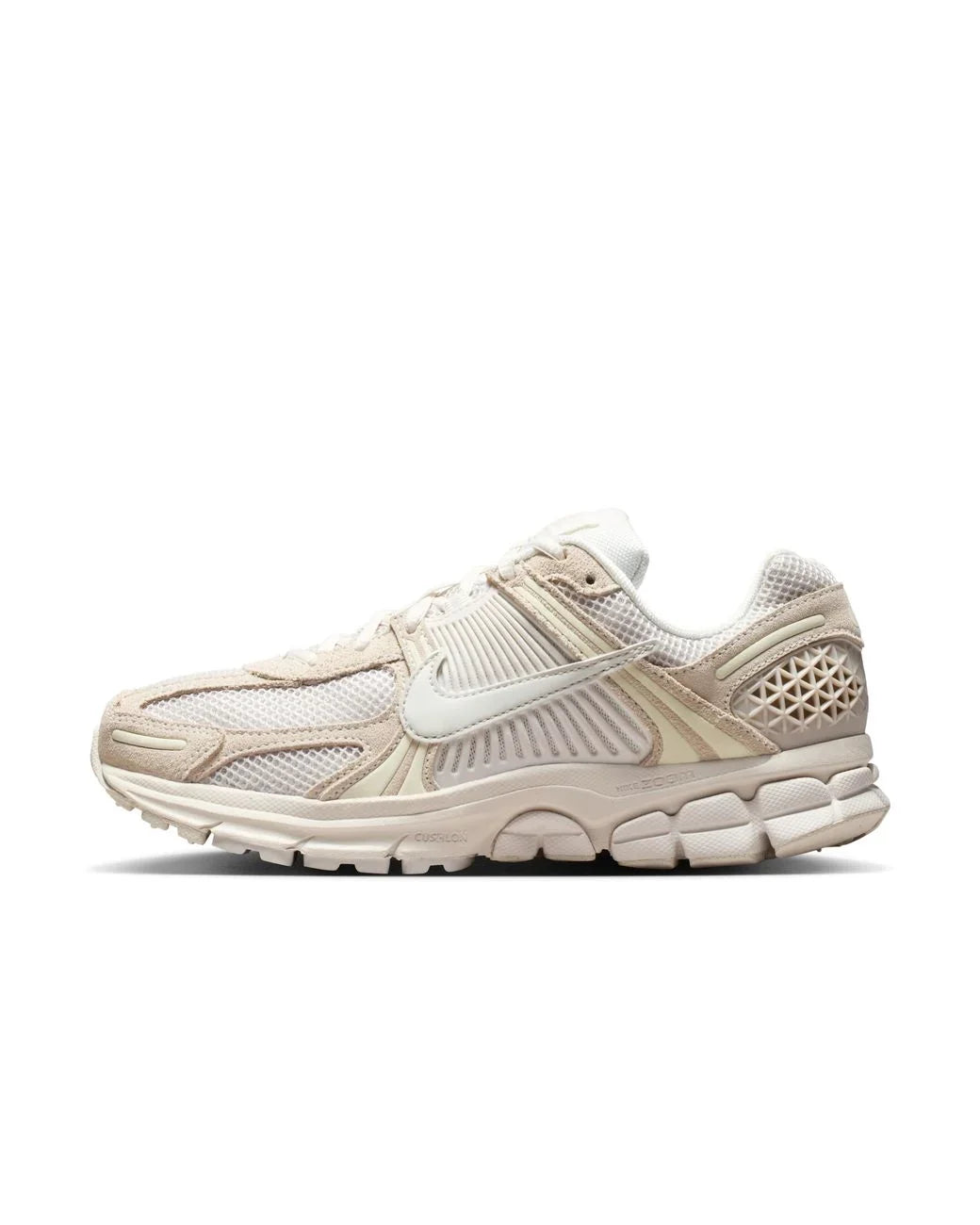 Nike Zoom Vomero 5 "Phantom/Light Bone/Sail"