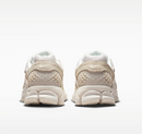 Nike Zoom Vomero 5 "Phantom/Light Bone/Sail"