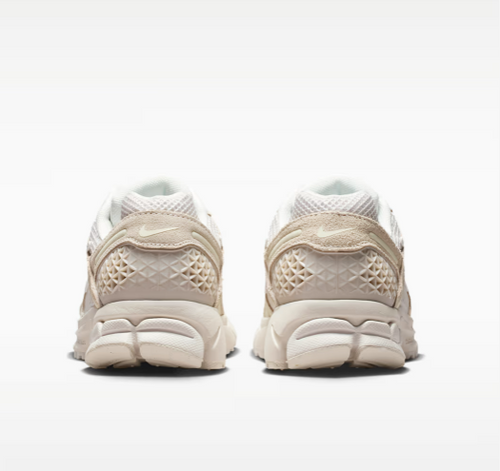 Nike Zoom Vomero 5 "Phantom/Light Bone/Sail"