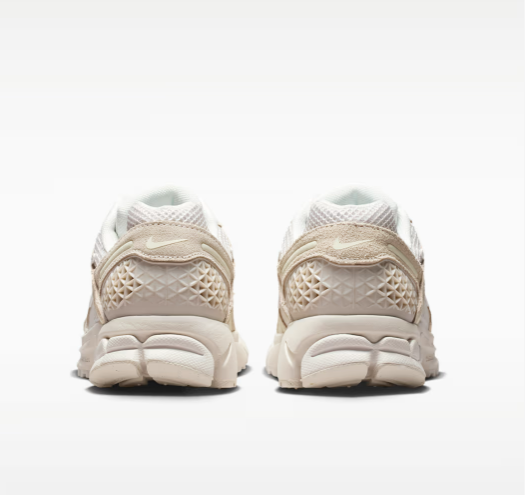 Nike Zoom Vomero 5 "Phantom/Light Bone/Sail"