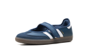 Samba Jane OG Wmns "Navy / Blue" IH6484