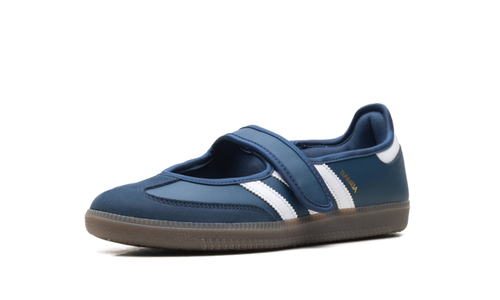 Samba Jane OG Wmns "Navy / Blue" IH6484
