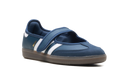 Samba Jane OG Wmns "Navy / Blue" IH6484