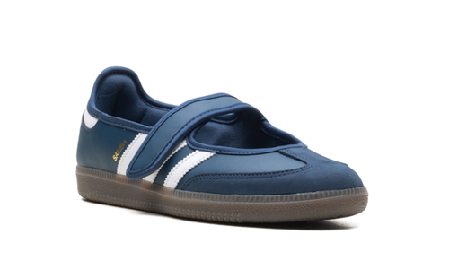 Samba Jane OG Wmns "Navy / Blue" IH6484