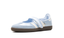 Samba Jane Wmns "Crystal Sky" IH9206