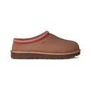 UGG Tasman II