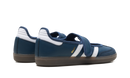 Samba Jane OG Wmns "Navy / Blue" IH6484