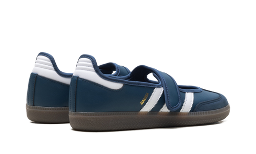 Samba Jane OG Wmns "Navy / Blue" IH6484