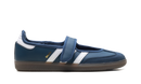 Samba Jane OG Wmns "Navy / Blue" IH6484