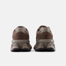 NB - 9060 | Mono Cortado