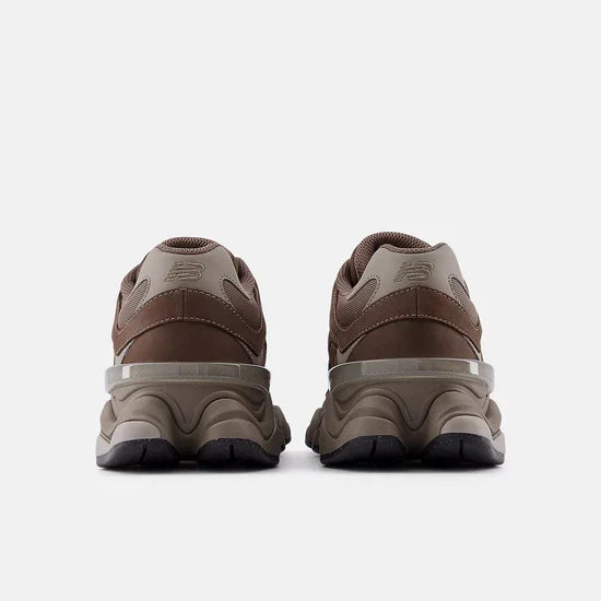 NB - 9060 | Mono Cortado