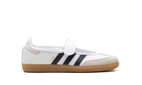 Samba Jane GS "White Alumina Gum" JR7436