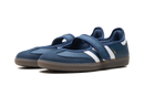 Samba Jane OG Wmns "Navy / Blue" IH6484